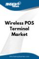 Wireless POS Terminal  Market