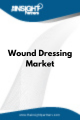 Wound Dressing  Market