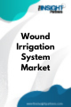 Wound Irrigation System  Market