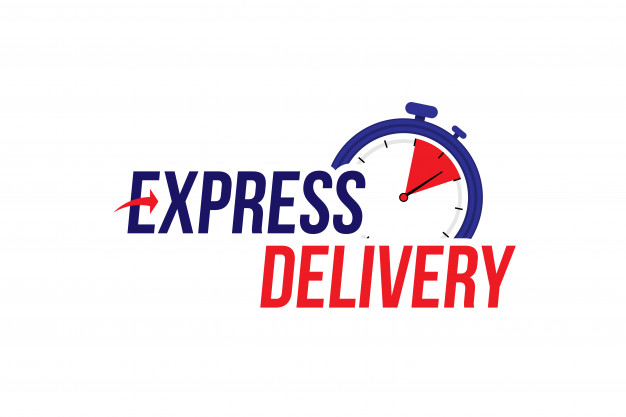 Express Delivery Market Understanding The Top Industry Trends In 