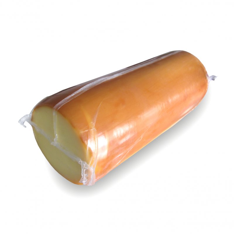 Fresh Poultry Shrink Bag,Pvdc Poultry Heat Shrink Bags,Poultry