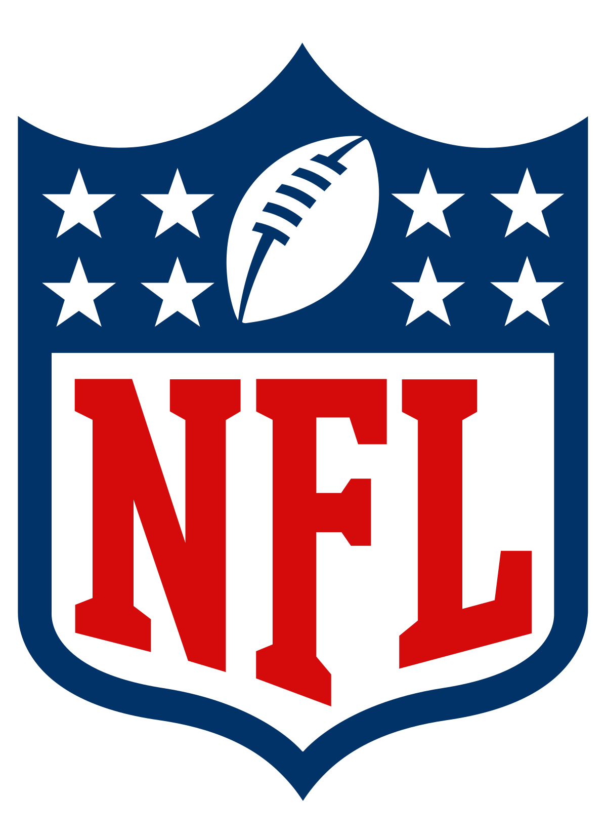 NFL is invented in 17th September 1920 - The Insight Partners