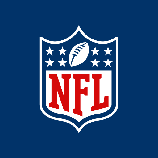 NFL is invented in 17th September 1920 - The Insight Partners