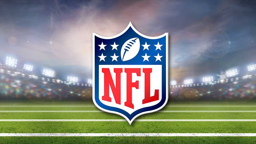 NFL is invented in 17th September 1920 - The Insight Partners